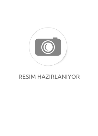 kiraz küpe 